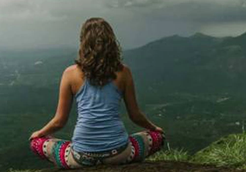 13 days Special Nepal Yoga and Meditation with wellness & Spa Trip Package